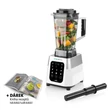Eta ASZTALI MIXER 310090000