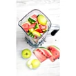 Eta ASZTALI MIXER 310090000
