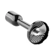 Eta BOTMIXER 401790000