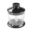 Eta BOTMIXER 401790000