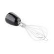 Eta BOTMIXER SZETT 1200 W 401790000