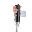 Eta BOTMIXER SZETT 1200 W 401790000