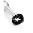 Eta BOTMIXER SZETT 1200 W 401790000