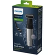 Philips TESTSZŐRNYÍRÓ BG5021/15