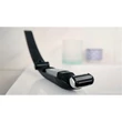 Philips TESTSZŐRNYÍRÓ BG5021/15