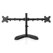 Nedis MONITOR KONZOL MMDOSD110BK