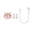 Philips FÜLHALLGATÓ TWS BLUETOOTH TAT1209PK/00