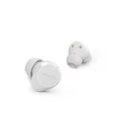 Philips FÜLHALLGATÓ TWS BLUETOOTH TAT1209WT/00