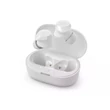 Philips FÜLHALLGATÓ TWS BLUETOOTH TAT1209WT/00