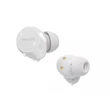 Philips FÜLHALLGATÓ TWS BLUETOOTH TAT1209WT/00