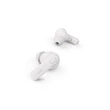 Philips FÜLHALLGATÓ TWS BLUETOOTH TAT1108WT/00