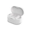 Philips FÜLHALLGATÓ TWS BLUETOOTH TAT1108WT/00