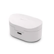 Philips FÜLHALLGATÓ TWS BLUETOOTH TAT1108WT/00
