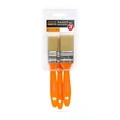Handy FESTŐECSET SZETT 3 DARABOS 11191B