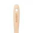 Handy FESTŐECSET SZETT 5 DARABOS 11191C