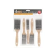 Handy FESTŐECSET SZETT 5 DARABOS 11191C