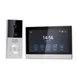 Home by Somogyi KAPUTELEFON VIDEÓ DPV SMART