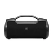 Sal BLUETOOTH HANGFAL BT 7000