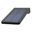 Home by Somogyi LED REFLEKTOR NAPELEMES FLP300SOLAR
