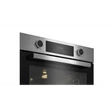 Beko SÜTŐ BEÉPÍTHETŐ ELEKTROMOS BBIE12300XD