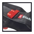Einhell AKKUMULÁTORTARTÓ ÖV GE-PB 36/18 LI - SOLO