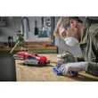 Einhell AKKUS GRAVÍROZÓ ÉS CSISZOLÓ TE-MT 18/34 LI - SOLO