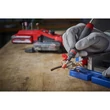 Einhell AKKUS GRAVÍROZÓ ÉS CSISZOLÓ TE-MT 18/34 LI - SOLO