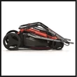 Einhell ELEKTROMOS FŰNYÍRÓ GC-EM 1600/37