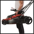 Einhell ELEKTROMOS FŰNYÍRÓ GC-EM 1800/43