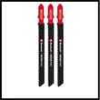 Einhell DEKOPÍRFŰRÉSZ TC-JS 80/1 KIT