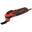 Einhell MULTICSISZOLÓ TE-MG 350 EQ