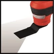 Einhell MULTICSISZOLÓ TE-MG 350 EQ