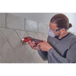 Einhell MULTICSISZOLÓ TE-MG 350 EQ