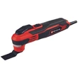 Einhell MULTICSISZOLÓ TE-MG 350 EQ