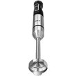 MPM KÉZI MIXER MBL-33