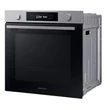 Samsung SÜTŐ BEÉPÍTHETŐ ELEKTROMOS NV7B41207AS/U3
