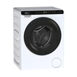 Candy MOSÓGÉP ELÖLTÖLTŐS CW50-BP12307-S