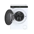 Candy MOSÓGÉP ELÖLTÖLTŐS CW50-BP12307-S