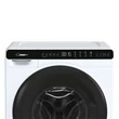 Candy MOSÓGÉP ELÖLTÖLTŐS CW50-BP12307-S