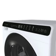 Candy MOSÓGÉP ELÖLTÖLTŐS CW50-BP12307-S