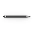 Philips DIKTAFON 32GB DVT1600