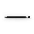 Philips DIKTAFON 32GB DVT1600