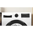 Bosch MOSÓGÉP ELÖLTÖLTŐS WGG244F3BY