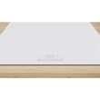 Bosch FŐZŐLAP BEÉPÍTHETŐ  INDUKCIÓS PIF612BB1E
