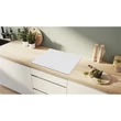 Bosch FŐZŐLAP BEÉPÍTHETŐ  INDUKCIÓS PIF612BB1E