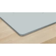 Bosch FŐZŐLAP BEÉPÍTHETŐ  INDUKCIÓS PIF612BB1E