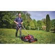 Einhell FŰNYÍRÓ GP-CM 36/47 S BL LI (4X4,0AH)