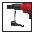 Einhell PUMPA ÉS KOMPRESSZOR AKKUMULÁTOROS CE-AP 18+CE-CC 18+2,0 AH KIT