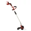 Einhell FŰSZEGÉLYNYÍRÓ AKKUMULÁTOROS GP-CT 36/35 LI BL-SOLO