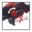 Einhell AKKUS ÁGVÁGÓ GE-PS 18/15 LI BL-SOLO